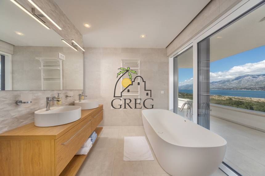 Croatia, North Dalmatia,  - House, for sale