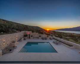Croatia, North Dalmatia,  - House, for sale