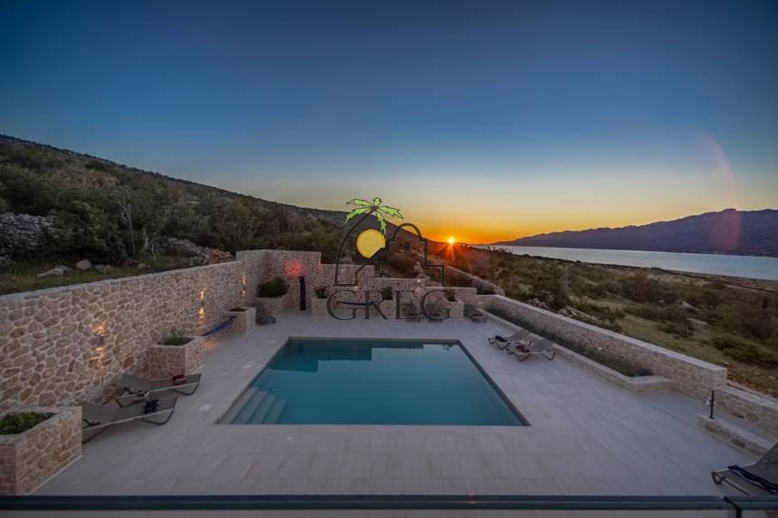 Croatia, North Dalmatia,  - House, for sale