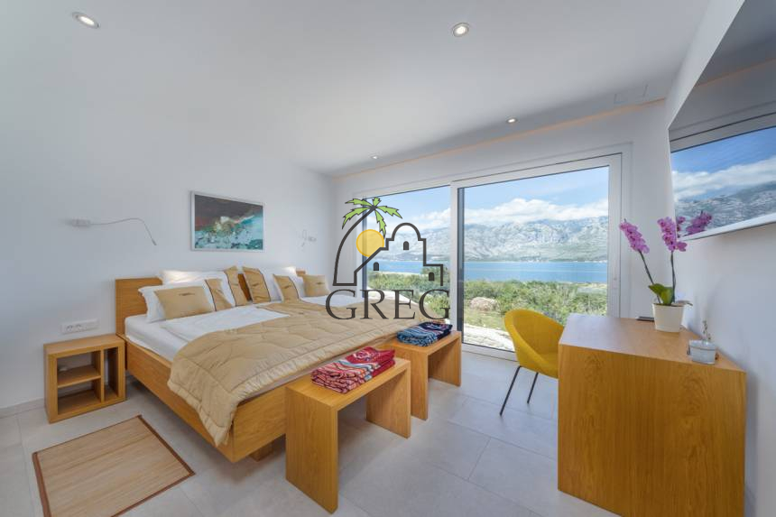 Croatia, North Dalmatia,  - House, for sale