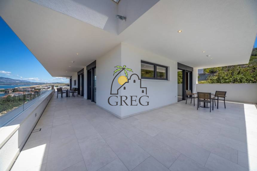 Croatia, North Dalmatia,  - House, for sale