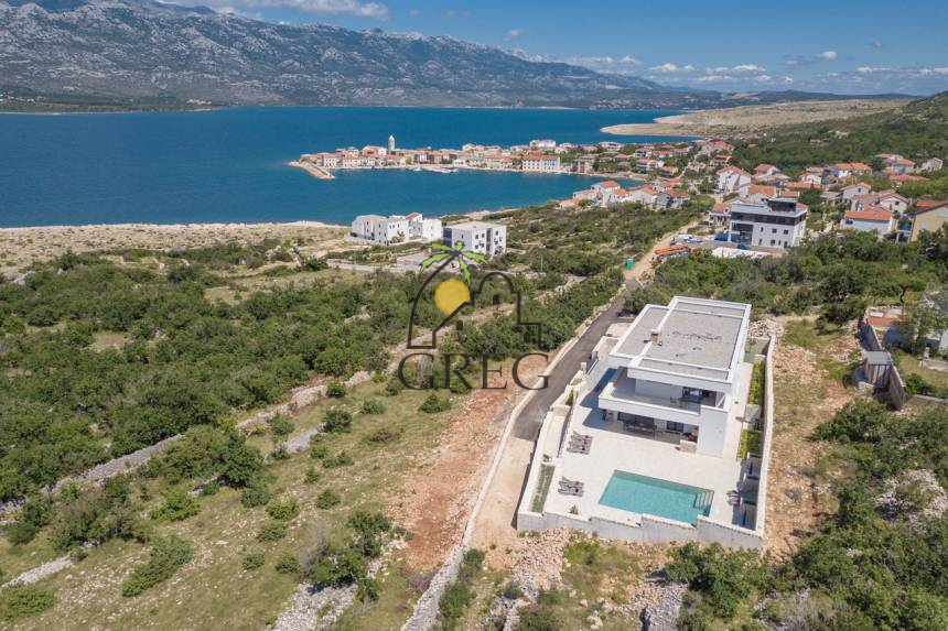 Croatia, North Dalmatia,  - House, for sale