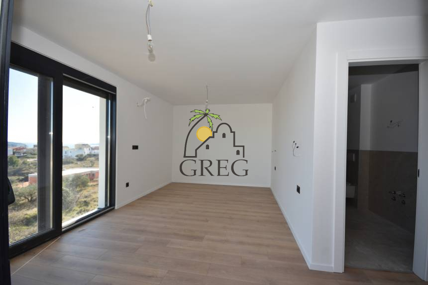 Chorwacja, Dalmacja Północna, Vodice - Bliźniak, na sprzedaż