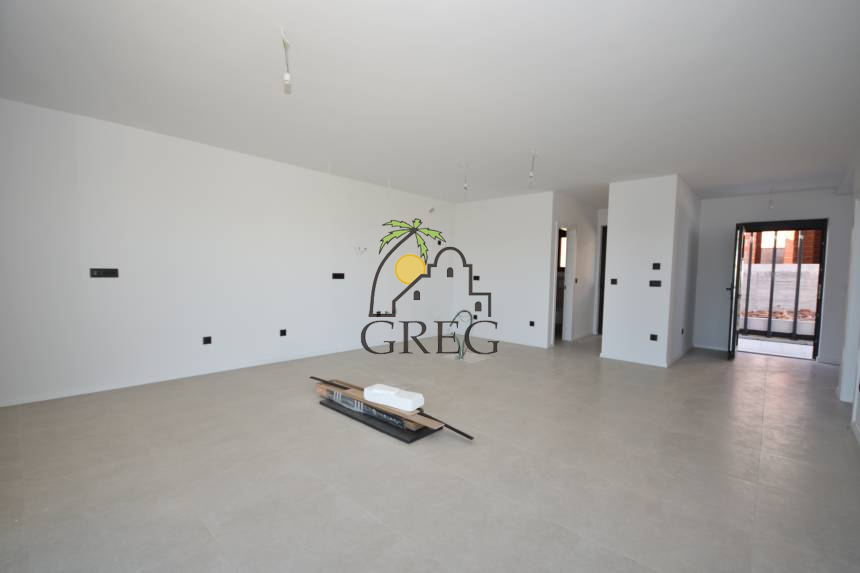 Chorwacja, Dalmacja Północna, Vodice - Bliźniak, na sprzedaż