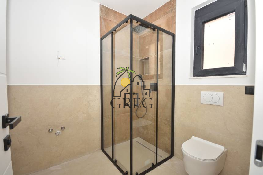 Chorwacja, Dalmacja Północna, Vodice - Bliźniak, na sprzedaż