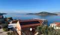Chorwacja, Dalmacja Środkowa, Rogoznica  - Apartament, na sprzedaż