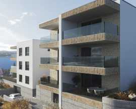 Chorwacja, Dalmacja Środkowa, Rogoznica  - Apartament, na sprzedaż