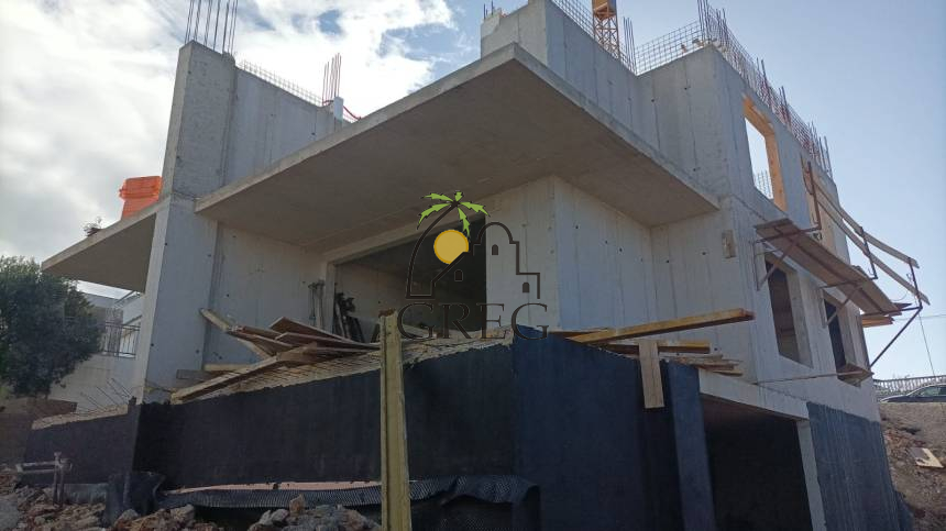 Chorwacja, Dalmacja Środkowa, Rogoznica  - Apartament, na sprzedaż