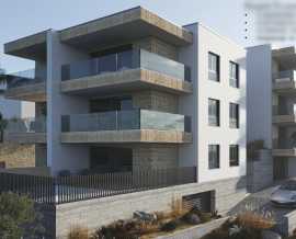 Chorwacja, Dalmacja Środkowa, Rogoznica  - Apartament, na sprzedaż