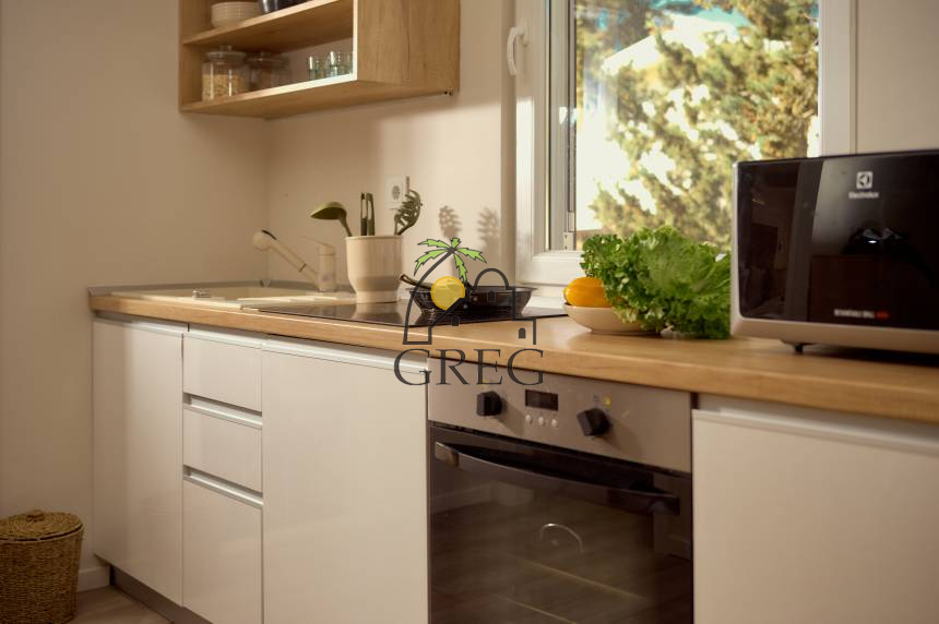 Chorwacja, Wyspa Hvar,  - Dom, na sprzedaż