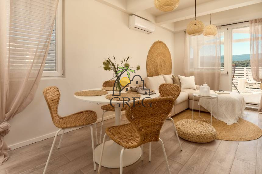 Chorwacja, Wyspa Hvar,  - Dom, na sprzedaż