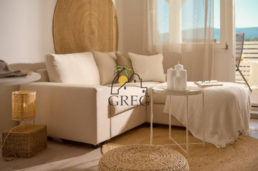 Chorwacja, Wyspa Hvar,  - Dom, na sprzedaż