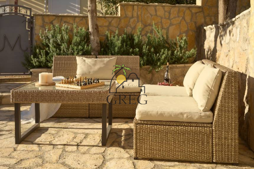 Chorwacja, Wyspa Hvar,  - Dom, na sprzedaż