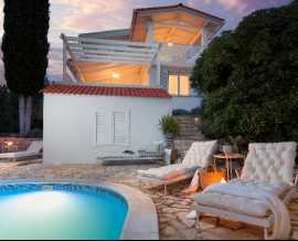 Chorwacja, Wyspa Hvar,  - Dom, na sprzedaż