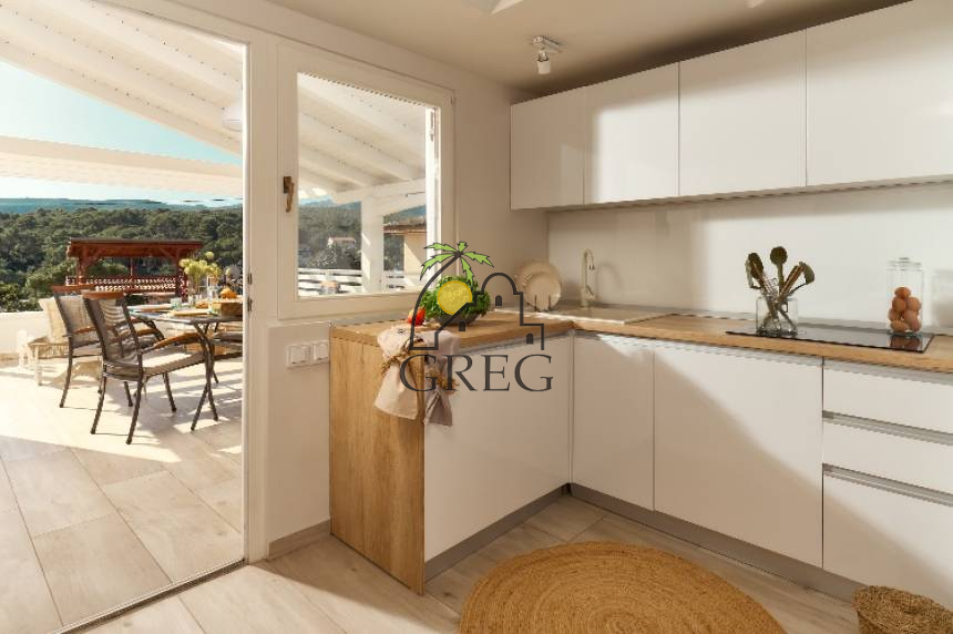 Chorwacja, Wyspa Hvar,  - Dom, na sprzedaż