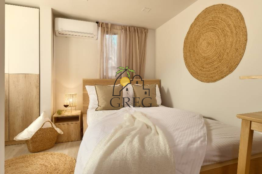 Chorwacja, Wyspa Hvar,  - Dom, na sprzedaż