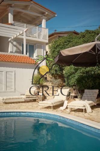 Chorwacja, Wyspa Hvar,  - Dom, na sprzedaż