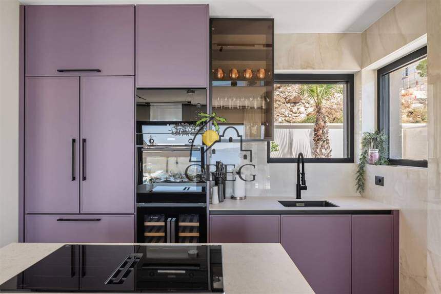 Chorwacja, Dalmacja Środkowa, Split - Dom, na sprzedaż