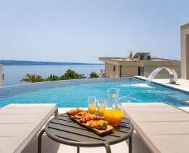 Chorwacja, Dalmacja Środkowa, Split - Dom, na sprzedaż