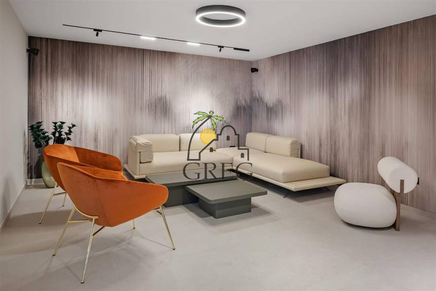 Chorwacja, Dalmacja Środkowa, Split - Dom, na sprzedaż