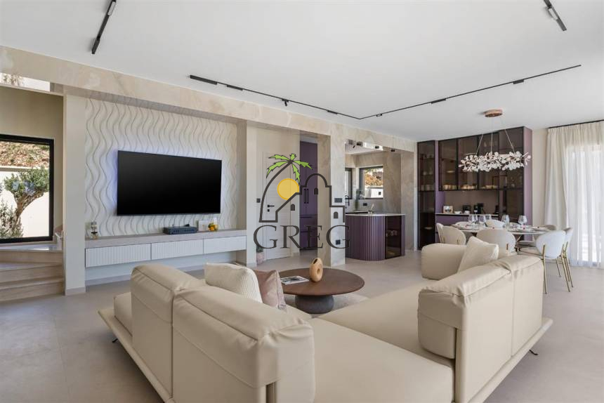 Chorwacja, Dalmacja Środkowa, Split - Dom, na sprzedaż