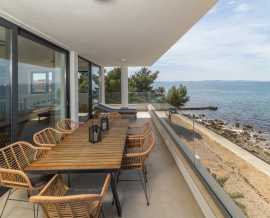 Chorwacja, Dalmacja Północna,  - Apartament, na sprzedaż