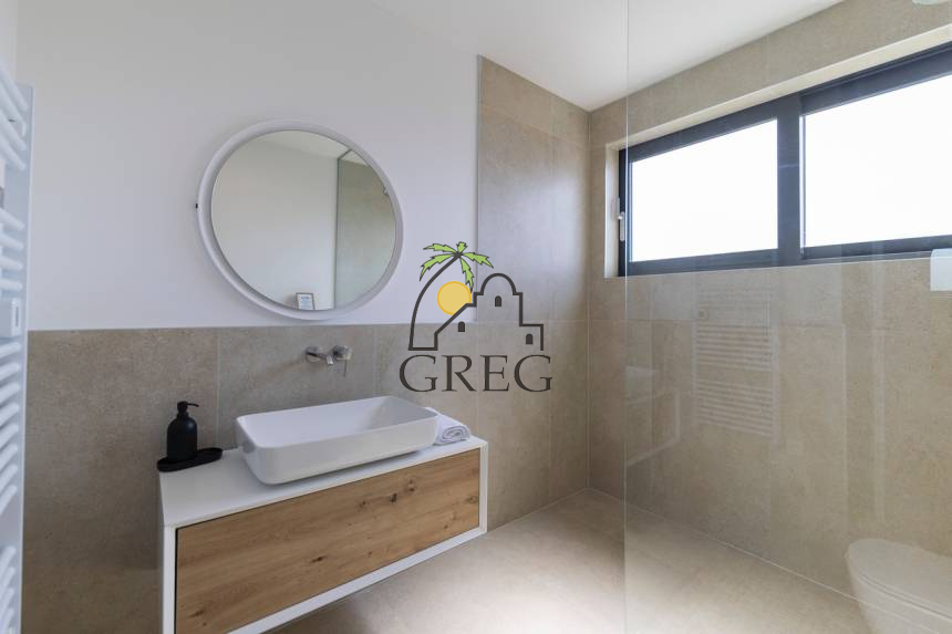 Chorwacja, Dalmacja Północna,  - Apartament, na sprzedaż