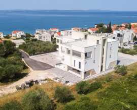 Chorwacja, Dalmacja Północna, Zadar - Apartament, na sprzedaż