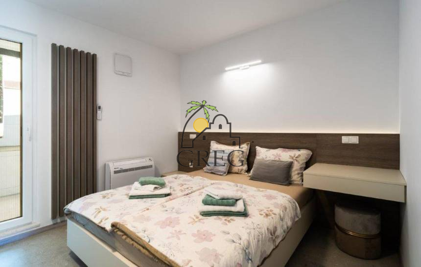 Croatia, Island of Šolta,  - House, for sale