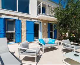 Chorwacja, Wyspa Šolta,  - Dom, na sprzedaż