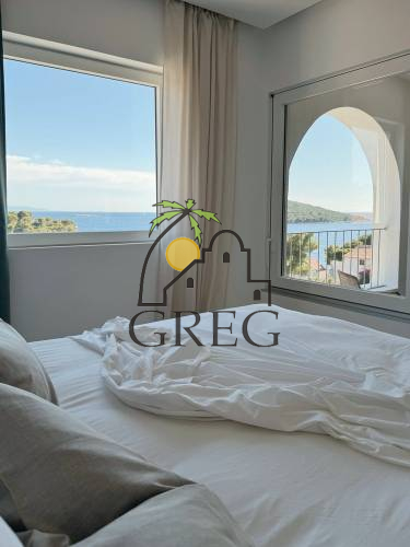 Chorwacja, Wyspa Šolta,  - Dom, na sprzedaż