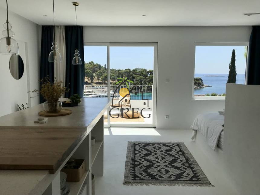 Chorwacja, Wyspa Šolta,  - Dom, na sprzedaż