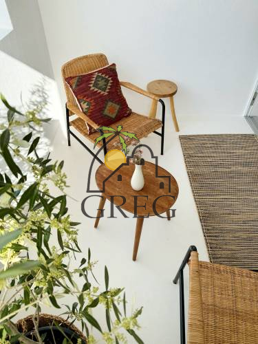 Chorwacja, Wyspa Šolta,  - Dom, na sprzedaż