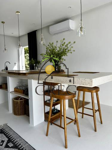 Chorwacja, Wyspa Šolta,  - Dom, na sprzedaż