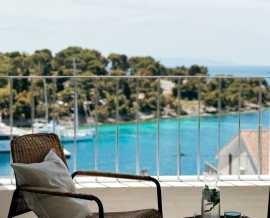 Chorwacja, Wyspa Šolta,  - Dom, na sprzedaż