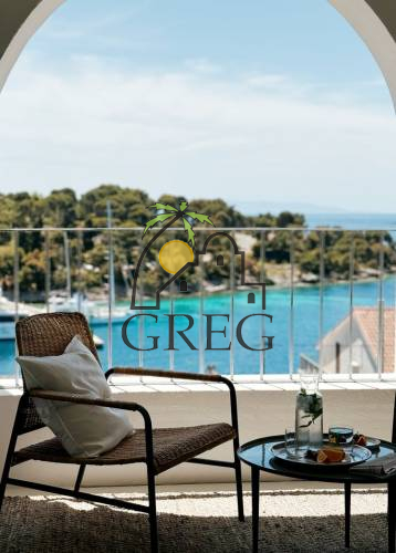 Chorwacja, Wyspa Šolta,  - Dom, na sprzedaż