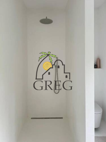 Chorwacja, Wyspa Šolta,  - Dom, na sprzedaż