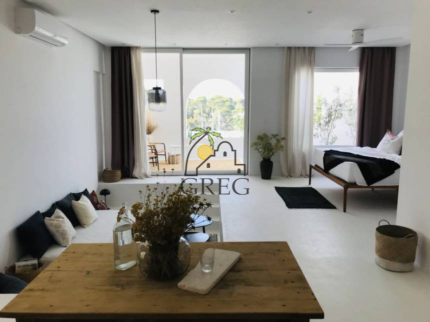 Chorwacja, Wyspa Šolta,  - Dom, na sprzedaż