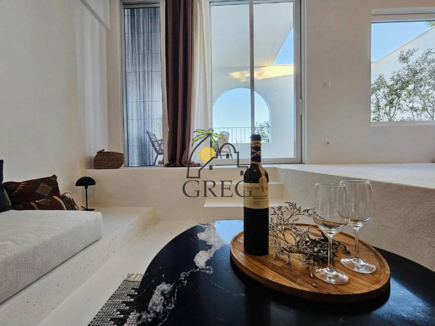 Chorwacja, Wyspa Šolta,  - Dom, na sprzedaż