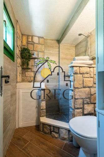 Chorwacja, Wyspa Šolta,  - Dom, na sprzedaż