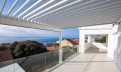 Croatia, North Dalmatia,  - Apartment building, for sale
