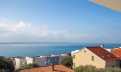 Croatia, North Dalmatia,  - Apartment building, for sale