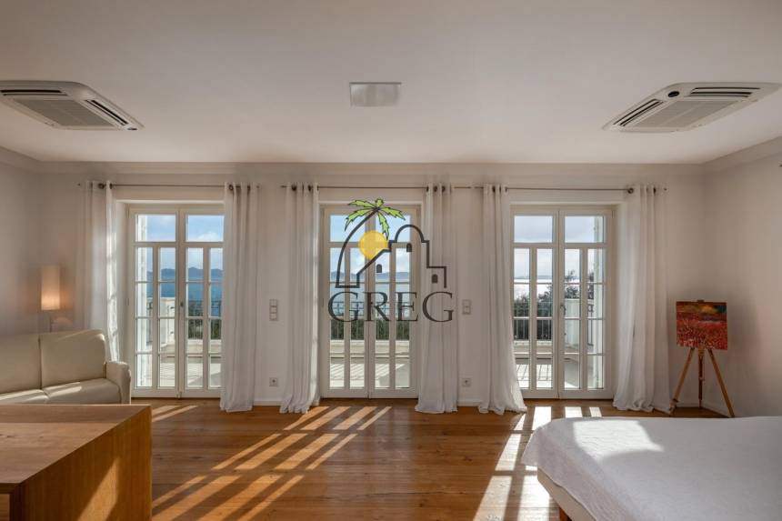 Croatia, North Dalmatia,  - House, for sale