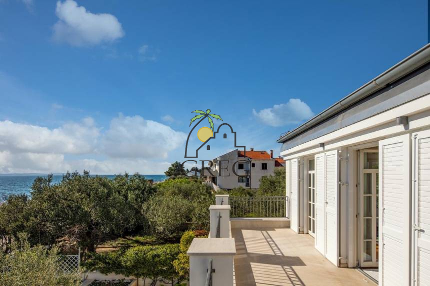 Croatia, North Dalmatia,  - House, for sale