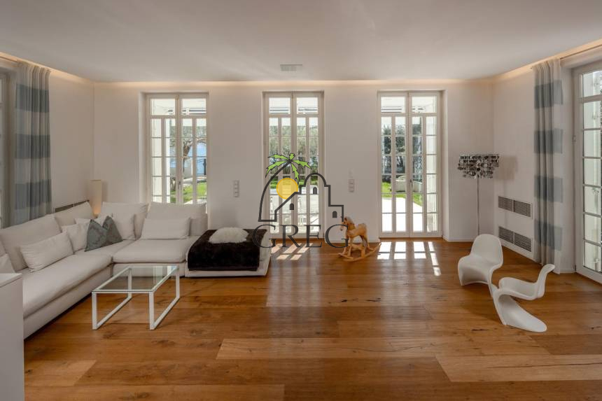 Croatia, North Dalmatia,  - House, for sale