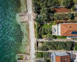 Croatia, North Dalmatia,  - House, for sale