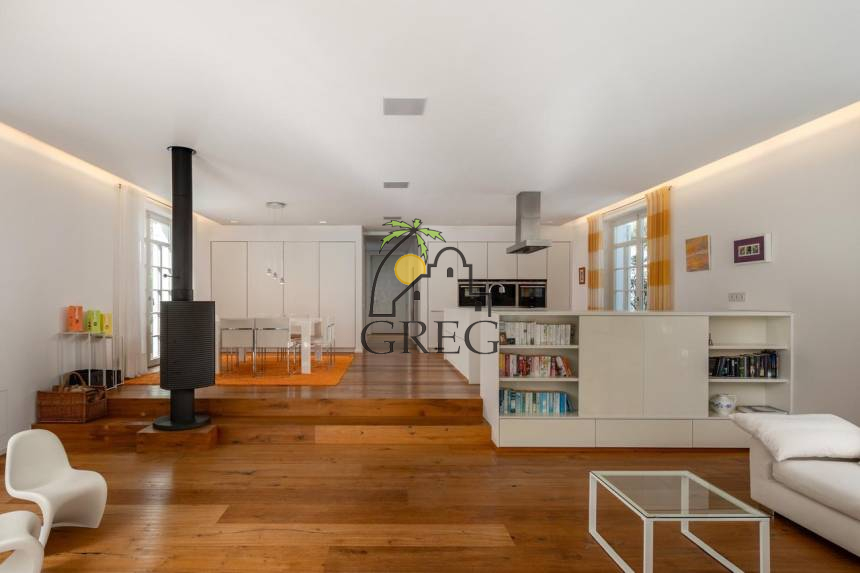 Croatia, North Dalmatia,  - House, for sale