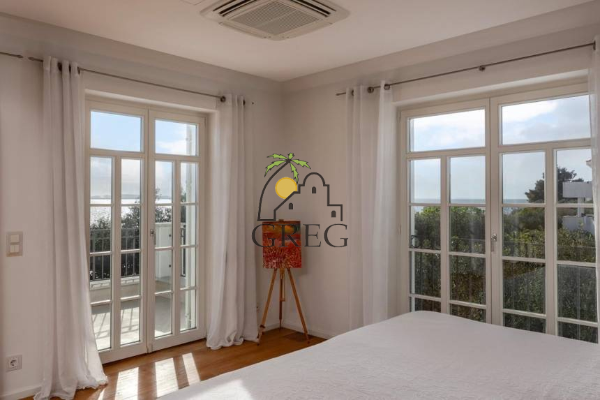 Croatia, North Dalmatia,  - House, for sale