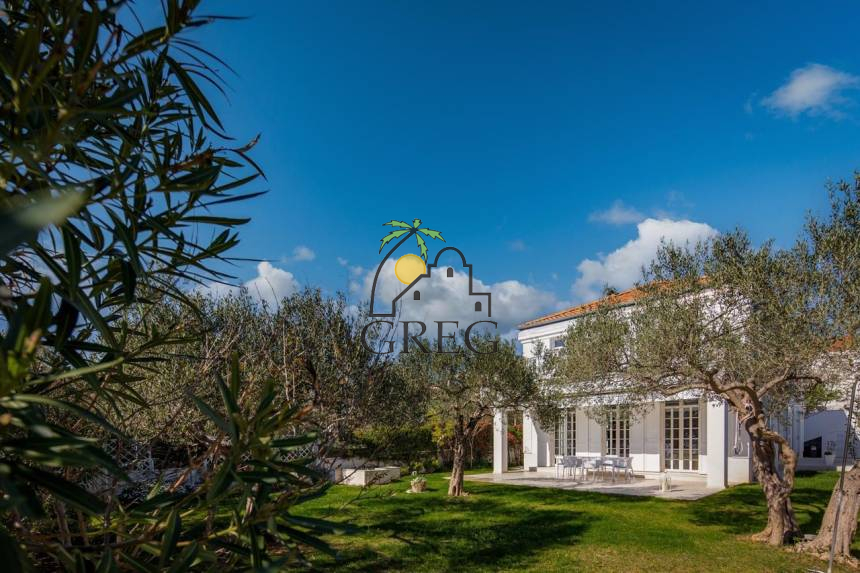 Croatia, North Dalmatia,  - House, for sale