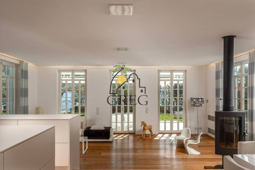 Croatia, North Dalmatia,  - House, for sale